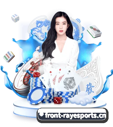 专职比赛服务, 为你而来