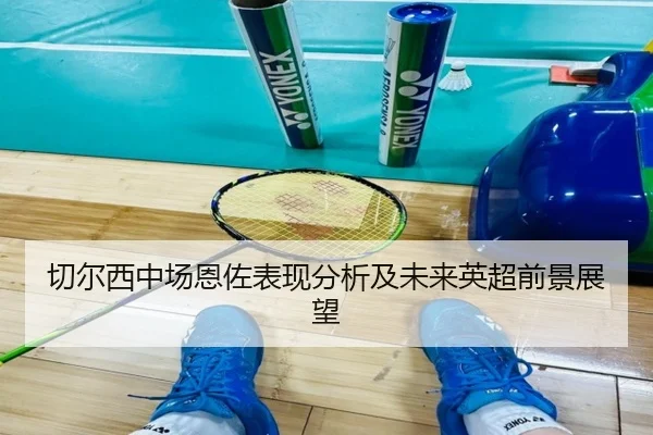 切尔西中场恩佐表现分析及未来英超前景展望